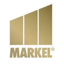 markel.jpeg