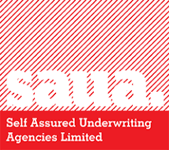 saua.png