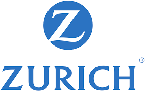 zurich.png