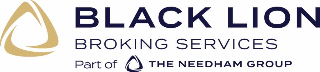 Black Lion insurance