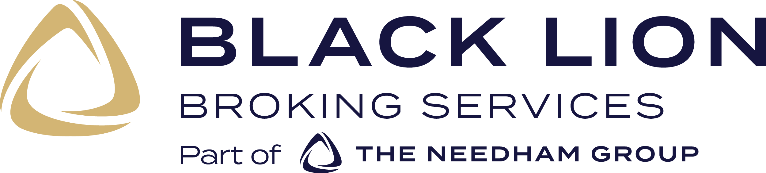 Black Lion insurance