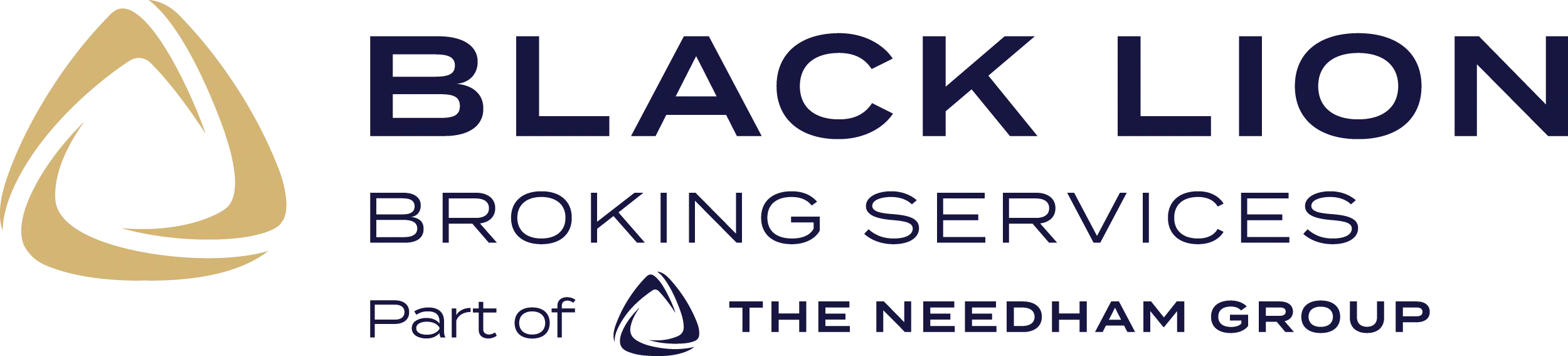 Black Lion insurance