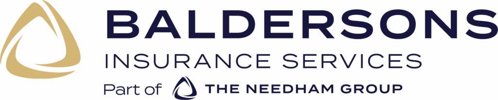 Baldersons Insurancew