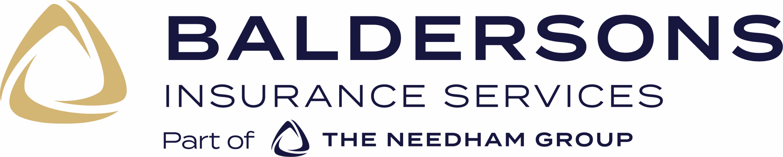 Baldersons Insurancew