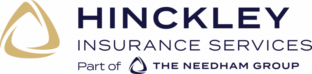 Hinckley Insurance services