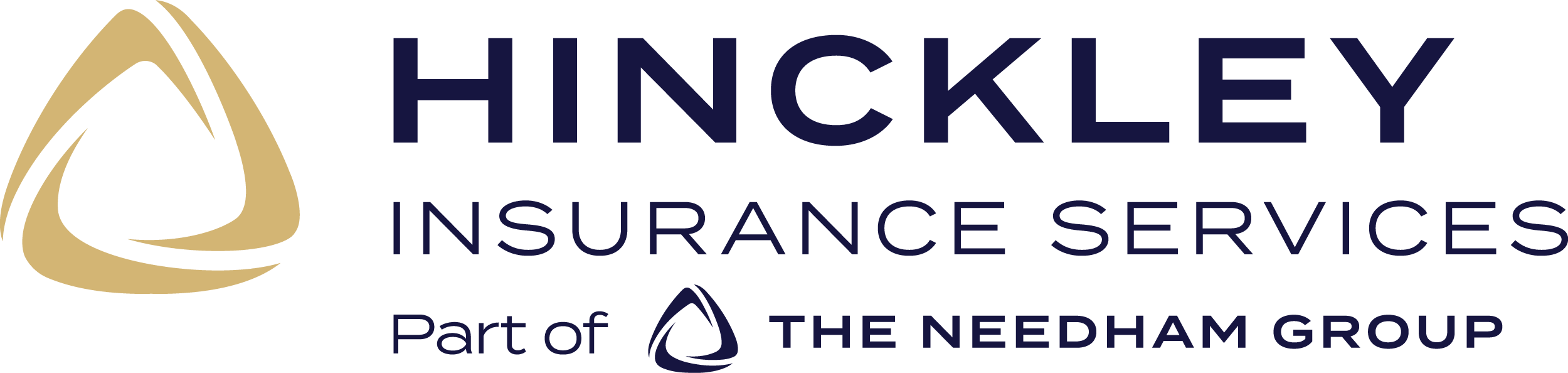 Hinckley Insurance services
