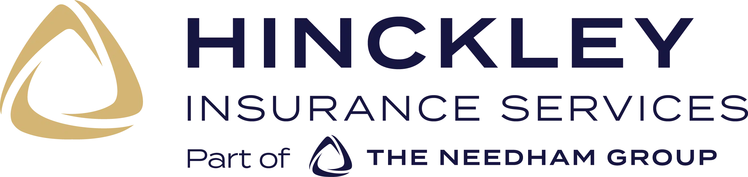 Hinckley Insurance services