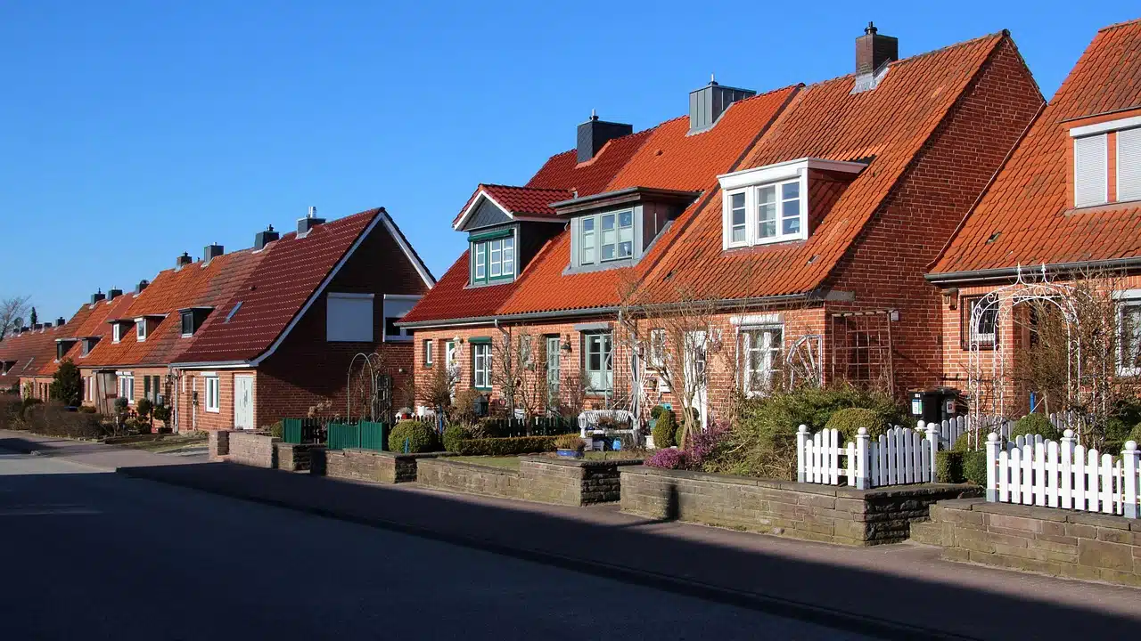 Home Insurance