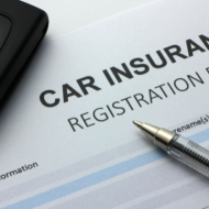 Car Insurance
