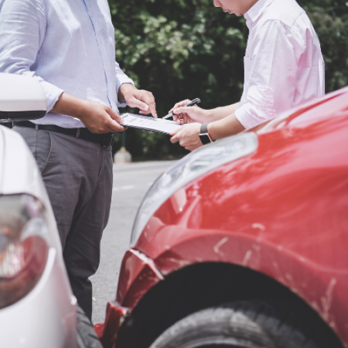 Car Insurance