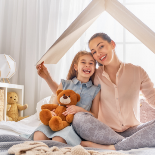 Home Insurance