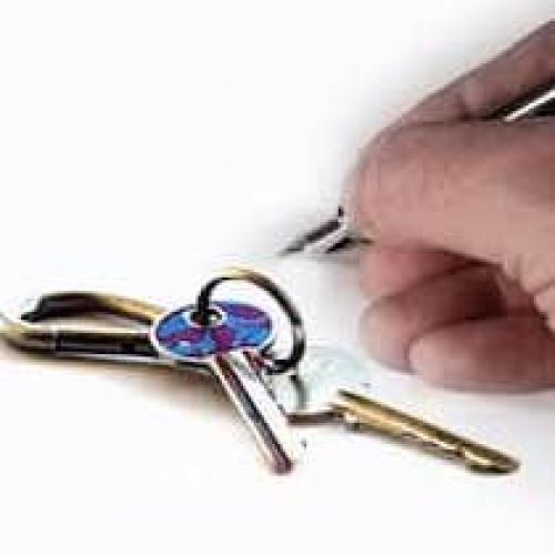 Landlord Insurance