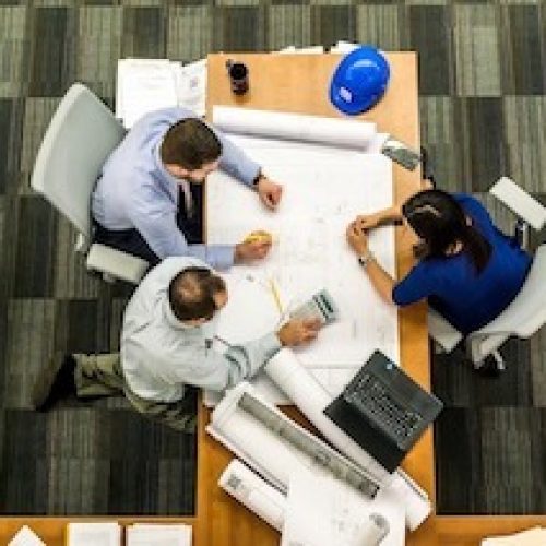 Office Insurance