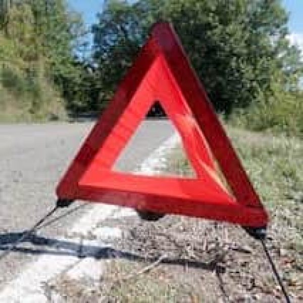 Breakdown Insurance