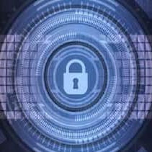 Cyber Insurance
