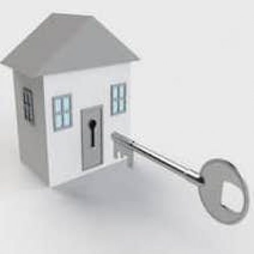 Property Insurance